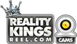 cams.RealityKingsReel.com