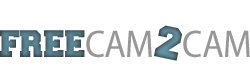 FreeCam2Cam