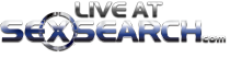 LiveAtSexSearch