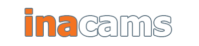 inacams.com