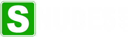 snudes.com