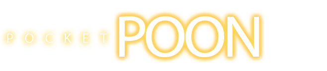 pocketpoon.com