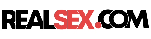 realsex.com