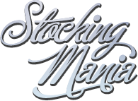 stocking-mania.com