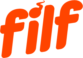 live.filf.com
