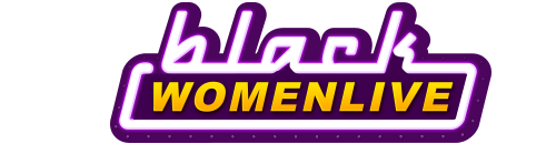 blackwomenlive.com