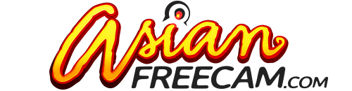 asianfreecam.com