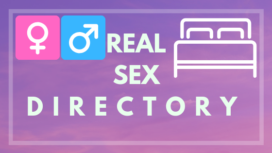 realsexdirectory.com