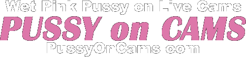 pussyoncams.com