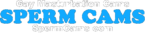 spermcams.com