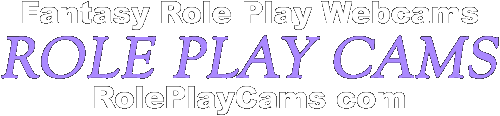 roleplaycams.com