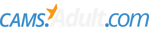 Cams.Adult.com