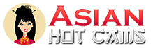 AsianHotCams