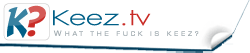 Keez.tv