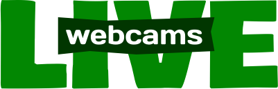 livewebcams