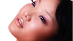 Asian LIVE SEX