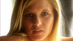 MILF/Mature LIVE SEX