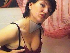 Maduras SEXO EN VIVO