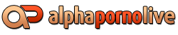 AlphaPornoLive