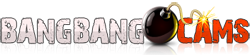 BangBangCams