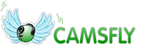 CamsFly