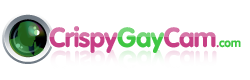 CrispyGayCam