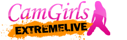 CamgirlsExtremeLive