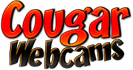 CougarWebcams