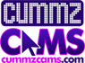 CummzCams