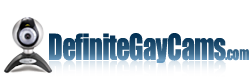 DefiniteGayCams