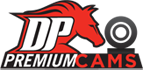 cams.DPPremium
