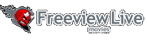 FreeViewMoviesLive