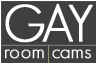 GayRoomCams