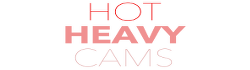 HotHeavyCams