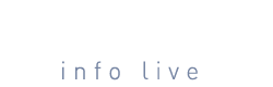 HookUpInfoLive