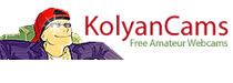 KolyanCams