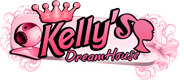 KellysDreamhouse