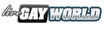 LiveGayWorld