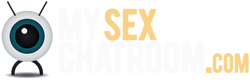 MySexChatroom