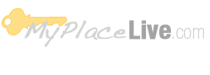 MyPlaceLive