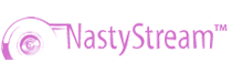 NastyStream