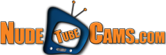 Nude Tube Cams