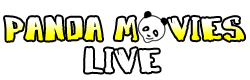 PandaMoviesLive