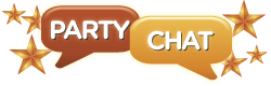 PartyChat