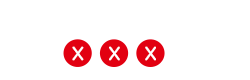 RealXXXLiveGayAction