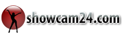 showcam24