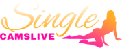 SingleCamsLive