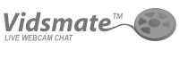 Vidsmate