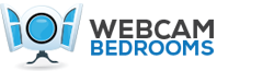 WebcamBedrooms