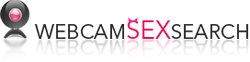 WebCamSexSearch